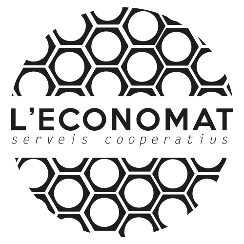 logo_economat_bola