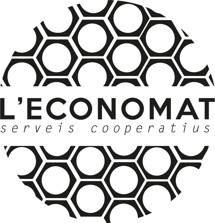 Economat_Logo_web