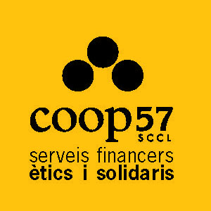 Economatdelcamp_coop57