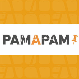 Economatdelcamp_pam_a_pam